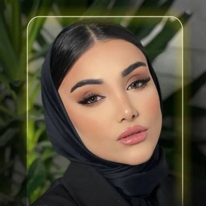 Rhinoplasty-12
