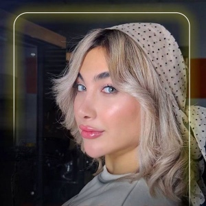 Rhinoplasty-2