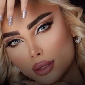 Rhinoplasty-8